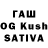 Кетамин VHQ twthugefun