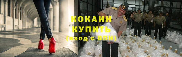 ПСИЛОЦИБИНОВЫЕ ГРИБЫ Майский