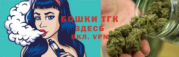 трава Абаза